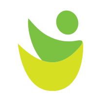 Legal Aid BC icon